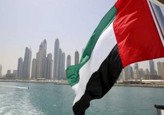 ميزانية الإمارات 2021.. ما أبرز القطاعات التي ستدعمها الحكومة؟