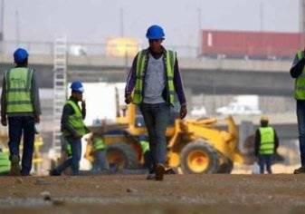 السعودية: إلغاء نظام الكفالة وامتيازات تمنح لأول مرة للعمالة