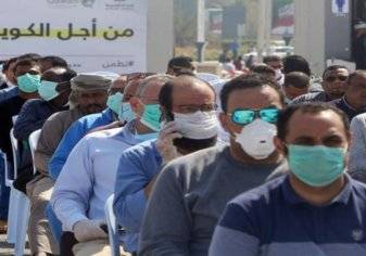 الكويت: قرار مهم بشأن العمالة الوافدة