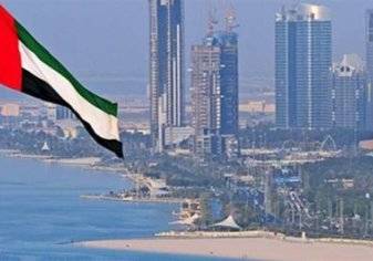 الإمارات: السماح للأجانب بتملك الشركات بشكل كامل