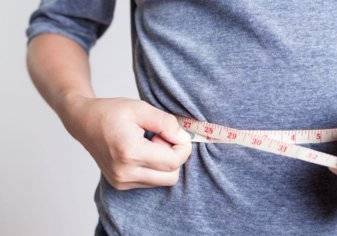 8 حيل بسيطة لخسارة الوزن دون مجهود