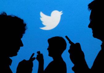 "تويتر" يستعد لتقديم ميزة ستجذب الملايين من المستخدمين