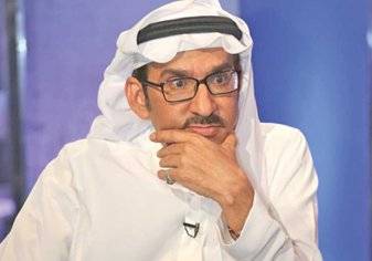 عبدالله السدحان ينتقد البطالة ويثير الجدل بسبب إعلان