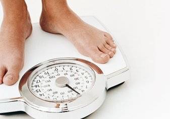 كيف تحافظ على الوزن المثالي بعد خسارة الوزن؟