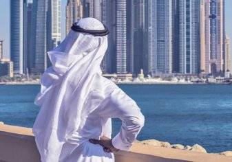 الإمارات تخطط لإحتضان مليون شركة خلال 10 سنوات