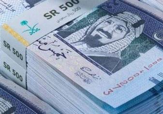 السعودية: ميزانية مليارية لـ 2021 ولا زيادة في الضرائب
