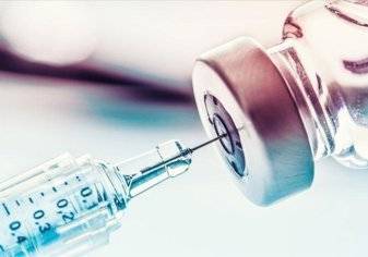 هل التطعيم هو نهاية كابوس كورونا؟