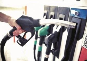 تعرف إلى أسعار الوقود في الإمارات لشهر يناير