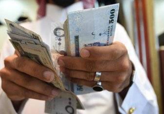 السعودية: 50 ألف ريال مكافأة لصاحب بلاغ عن غش تجاري
