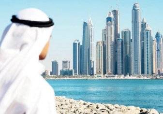 دبي تدعم اقتصادها بحزمة جديدة من الحوافز.. تعرف إليها