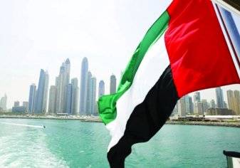 6 خطوات بسيطة لإصدار تصاريح الإقامة في الإمارات