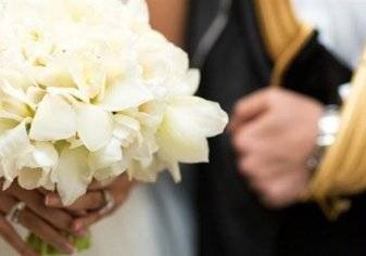 ما شروط حصول الإماراتي على منحة الزواج مرة ثانية؟