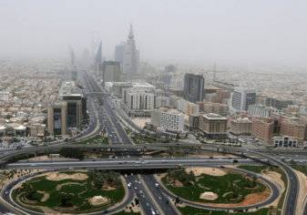 السعودية: شطب الإيجارات المتأخرة بسبب كورونا ضمن شروط!