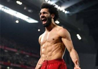 بعد فوز محمد صلاح بجائزة أفضل لاعب.. هل سيستمر في ليفربول؟