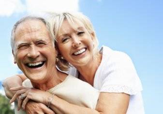 كيف تحافظ على صحة جسمك وتقاوم الشيخوخة؟