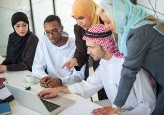 ما الوظائف الأكثر طلباً في الإمارات؟