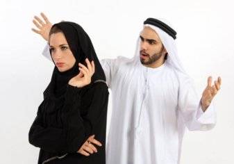 الإمارات تسجل أسرع 7 حالات طلاق.. ما أسبابها؟