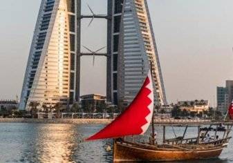 خبر سار للمتضررين من الجائحة في البحرين