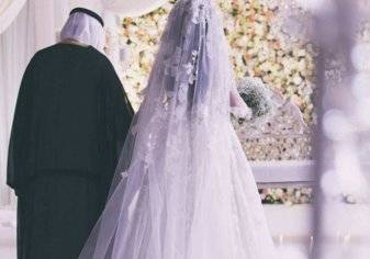 شرط غريب من عروس سعودية لإتمام زواجها!