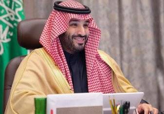 11 مليار ريال لتطوير مشاريع سياحية عملاقة في السعودية
