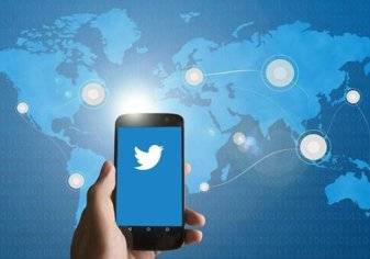 ميزة جديدة لربح المال على "تويتر"