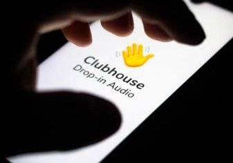 قريباً.. تطوير تطبيق منافس لـ "Clubhouse"