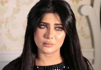 ملاك الكويتية في مقابلة جريئة: "تزوجت 3 مرات واحببت رجل واحد"