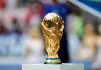 5 دول خليجية تستضيف التصفيات الآسيوية لمونديال 2022
