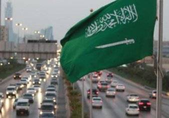 ما آلية إلغاء نظام الكفالة في السعودية؟