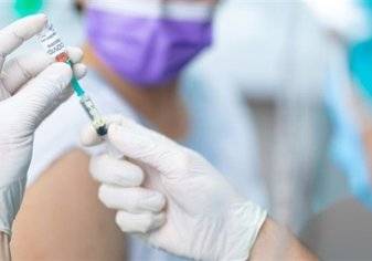 ما حقيقة اللقاح المصري "كوفي فاكس"؟