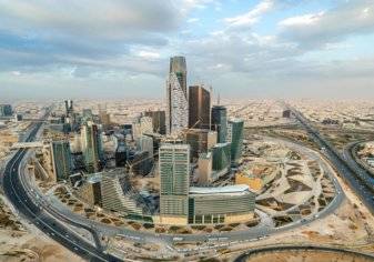 "صنع في السعودية" يخلق  1.3 مليون وظيفة بحلول 2030