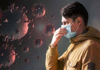 هل الإصابة بـ"الزكام" تساعد في محاربة فيروس كورونا؟