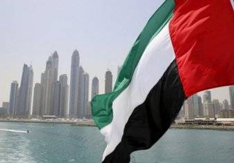 حزمة مليارية جديدة لدعم الاقتصاد الإماراتي