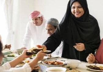 5 نصائح لقضاء وليمة رمضانية آمنة في ظل كورونا