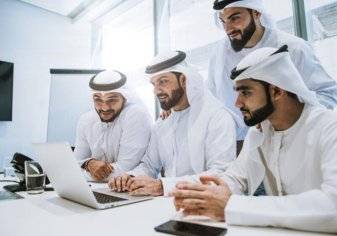 ما هي أكثر الوظائف طلباً في الإمارات؟
