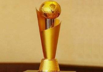 إليك موعد قرعة بطولة "كأس العرب" والفرق المشاركة