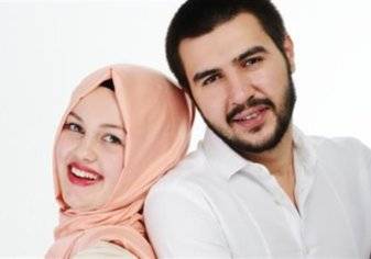 رمضان فرصة لتجديد الرومانسية بين الأزواج