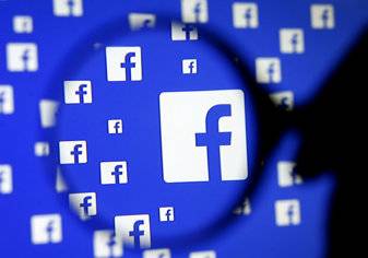 ثغرة خطيرة تهدد ملايين المستخدمين لفيسبوك