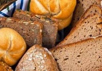 4 إضافات على الخبز المحمص تهزم الجوع في رمضان