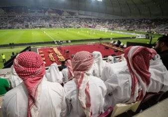 بالتفصيل..تعرف على جدول مباريات كأس العرب 2021