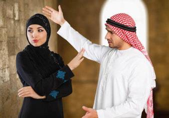 لماذا تزداد الخلافات الزوجية في رمضان؟