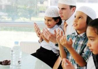 في 20 خطوة.. كيف تحيي الأسرة العشر الأواخر من رمضان؟