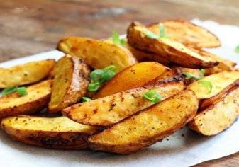 البطاطا في رمضان لإنقاص الوزن وكبح الشهيه