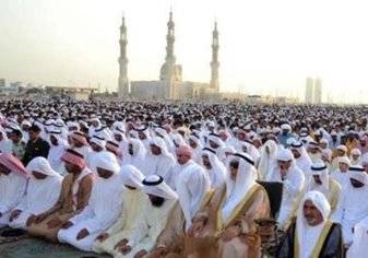 آلية جديدة لصلاة العيد في الإمارات.. تعرف عليها