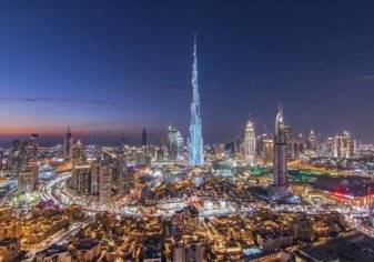 إجراءات جديدة بشأن الفعاليات والأنشطة في دبي