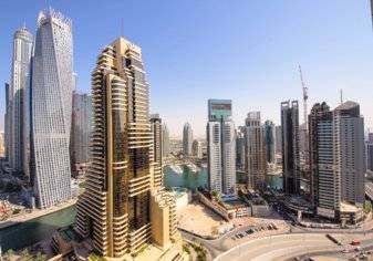 خبر سار للمستثمرين الأجانب في الإمارات
