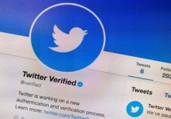 معايير جديدة لتوثيق حسابات تويتر.. تعرف عليها