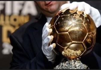 8 نجوم هم الأوفر حظاً للفوز بجائزة الكرة الذهبية 2021