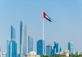 الإمارات الأولى عالميا في غياب البيروقراطية