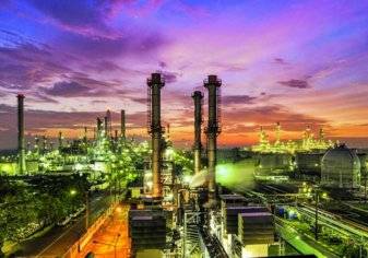 ما تأثير ارتفاع أسعار النفط على دول الخليج؟